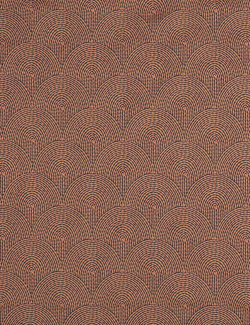 Ткань Pierre Frey Iles Enchantees F3736003