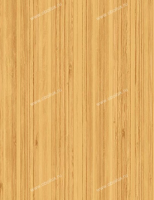 Обои Chesapeake Natural Living NL58033