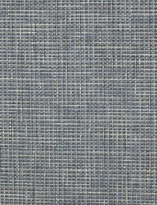 Ткань Colefax and Fowler Brett Weaves F4639/07