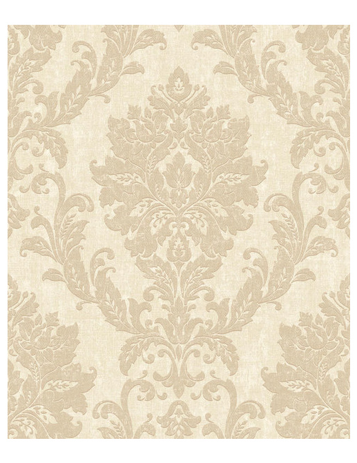 Обои Grandeco Villa Borghese VB 3105