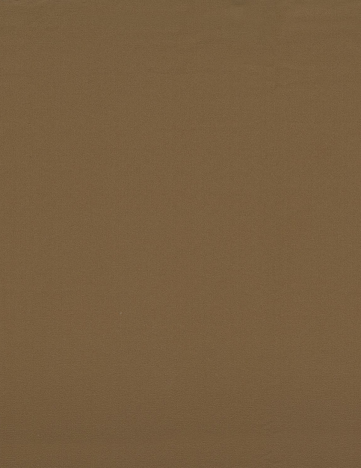 Ткань Casamance Brooks 39171350