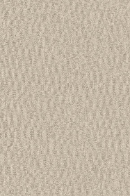 Обои Arte Contract Wallcoverings 67917