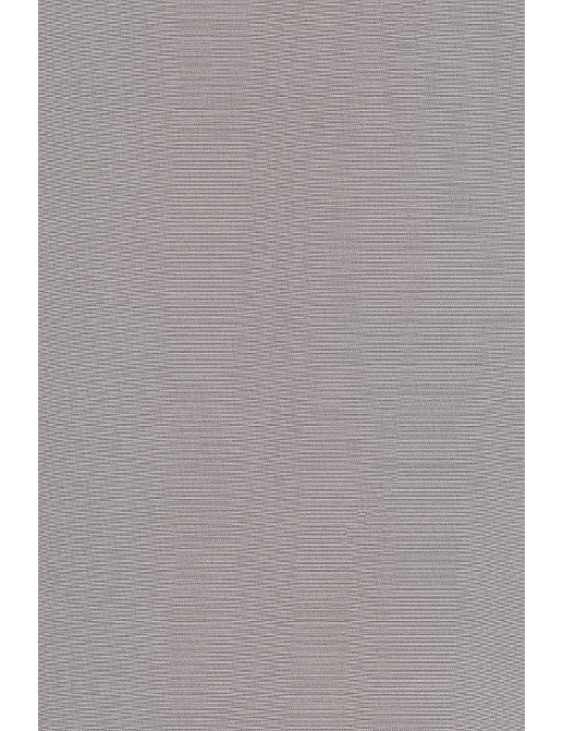 Ткань Kvadrat Volume Volume/0150