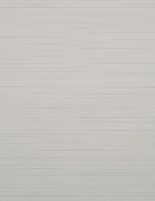Обои Phillip Jeffries Performance Vinyl 1645