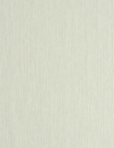 Обои BN International Organza 45211