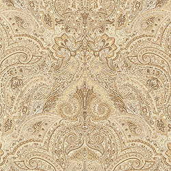 Ткань Thibaut Tidewater prints F99012