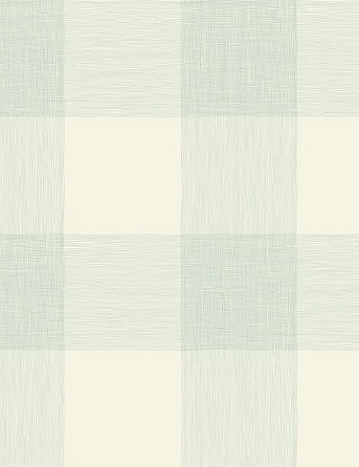 Обои York Magnolia Home Volume 2 ME1521