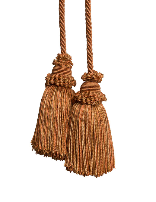 Кисть Samuel & Sons Annecy Cord 976-31654/228