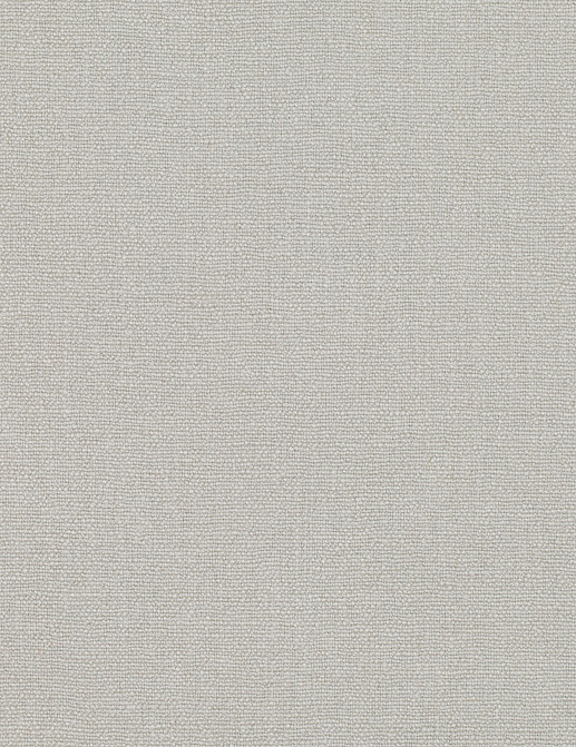 Ткань Mark Alexander Loom M502/09