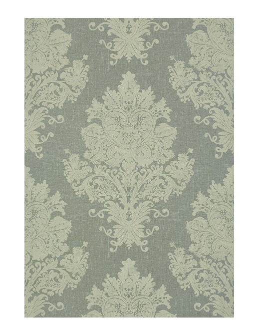 Обои Thibaut Damask Resource IV T89155