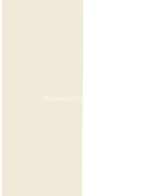 Обои Blue Mountain Neutral BC1581039
