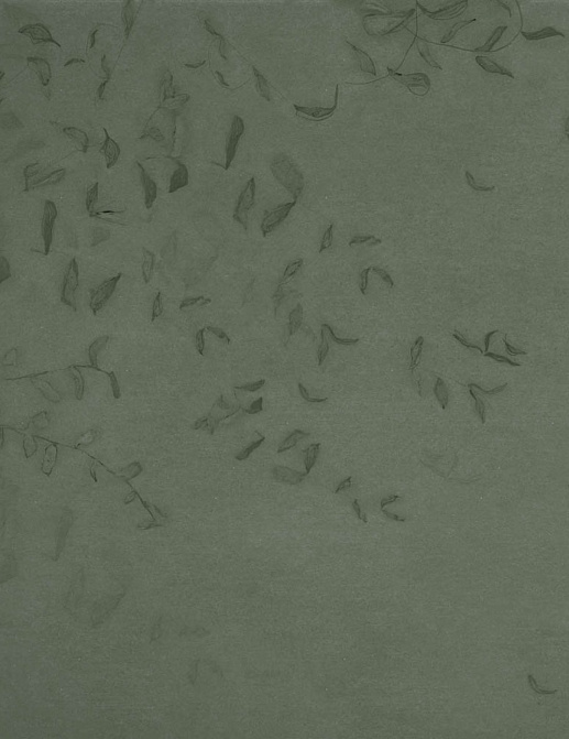 Панно и фотообои Coordonne Rest Time A00940