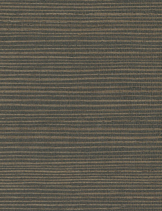 Обои Yana Svetlova Wallcoverings Grass Wallcoverings SIS-058