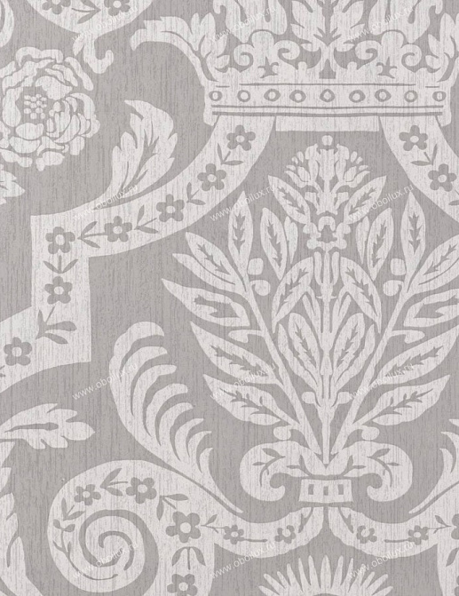 Обои Thibaut Anniversary T6028
