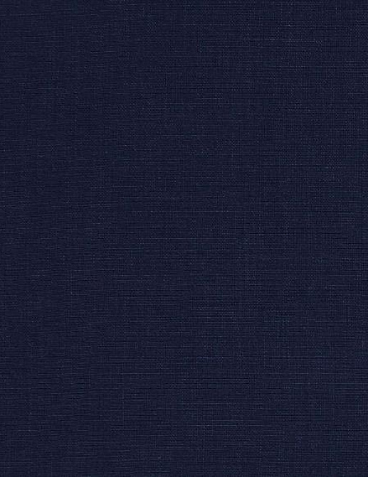 Ткань Colefax and Fowler Foss Linen 2 F4218/21