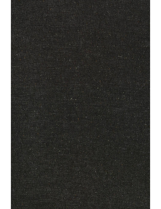 Ткань Kvadrat Fil Fil/0191
