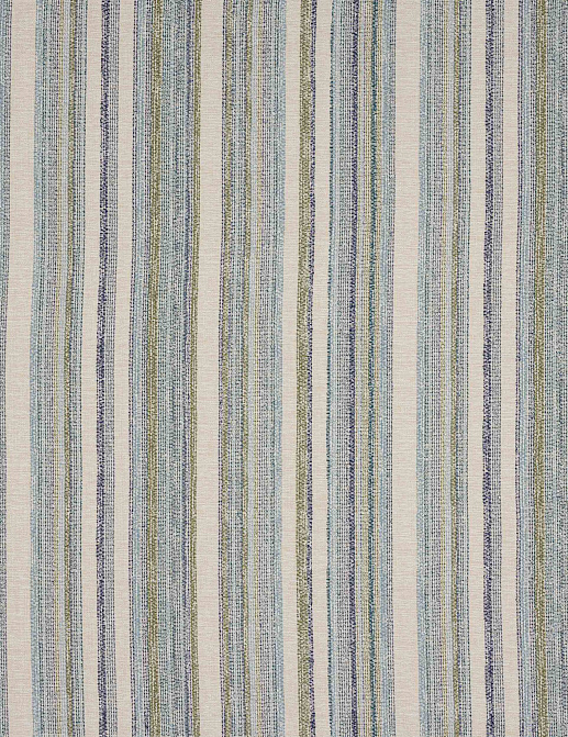 Ткань Manuel Canovas Paros M4170/01