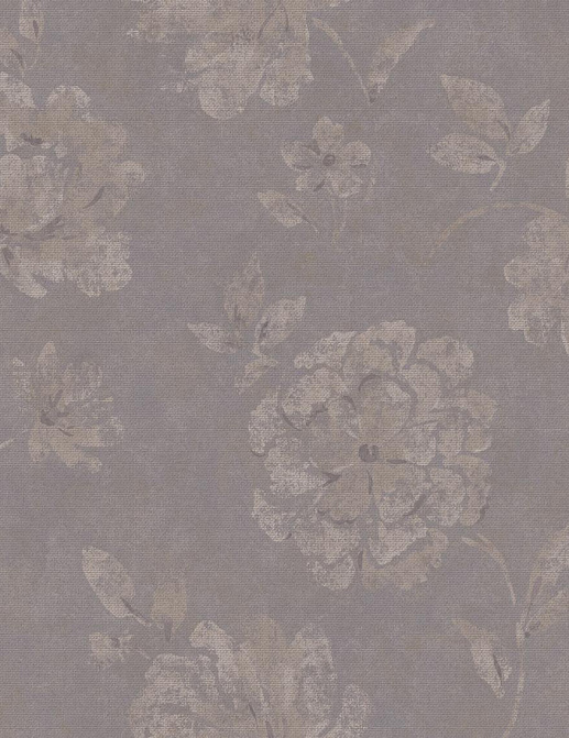 Обои Decoprint Calico CL16049