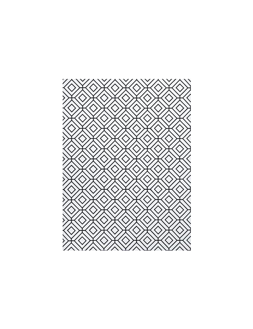 Обои Stroheim Small Prints 75004W Josepha Charcoal - 01