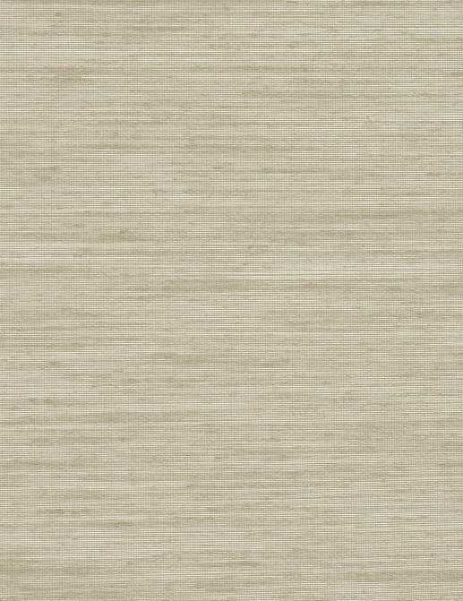 Обои Pierre Frey Natecru Textures n.2 FP919003