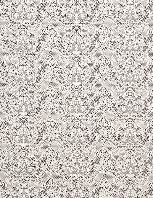 Ткань MYB Textiles Fraser sheers 7896/Ivory