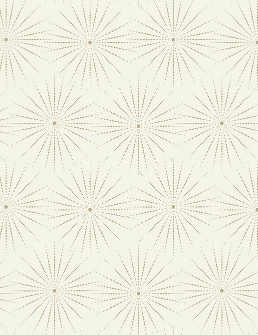 Обои York Antonina Vella Boho Luxe BO6692