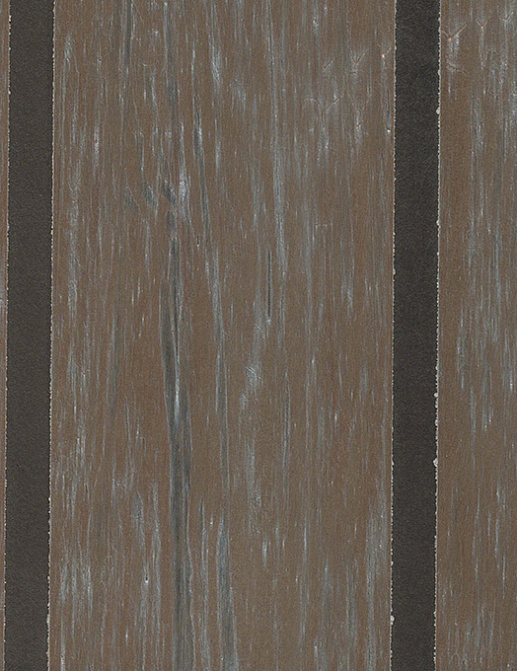 Обои Agena Deco Chic 74006