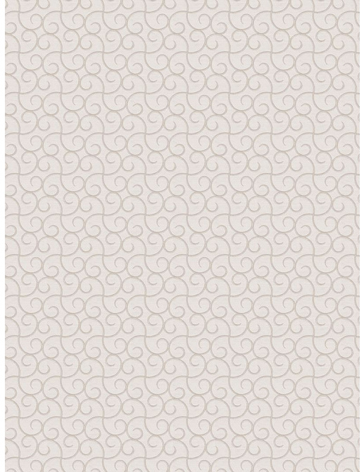 Ткань Trend Silver-Ash Prints & Wovens Vol.VI 03617/Platinum