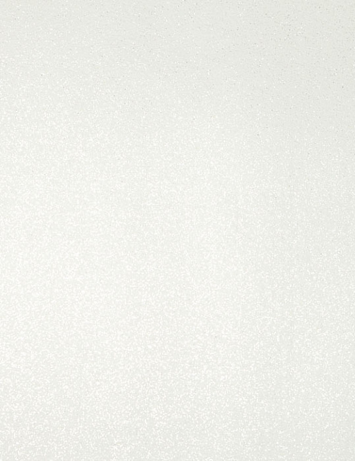 Обои Eijffinger Rice 359100