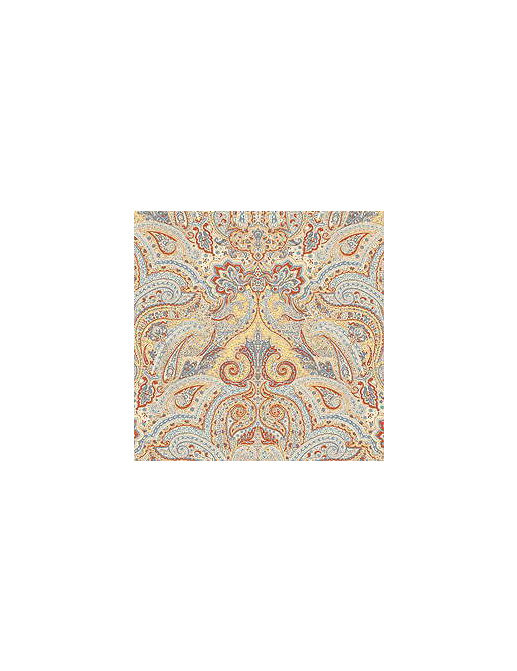 Ткань Thibaut Tidewater prints F99013