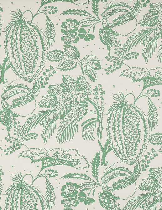 Ткань Manuel Canovas Alba M4082-04