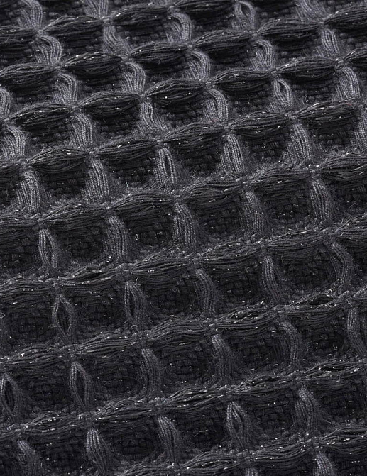 Ткань Pierre Frey Waffle I/Waffle II/Waffle III/Waffle IV O7924003
