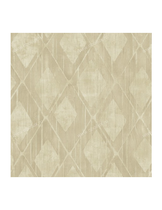 Обои Wallquest Urban Style ut30200