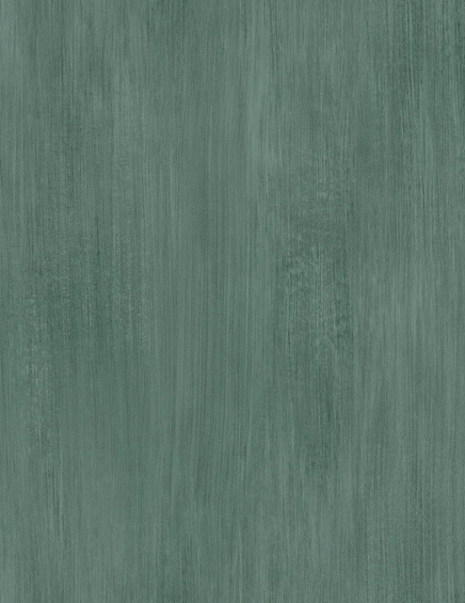 Панно и фотообои Co.De Textures R1FA0710