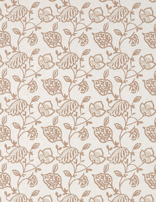Ткань Sanderson Sanderson Home Potton Wood 236264