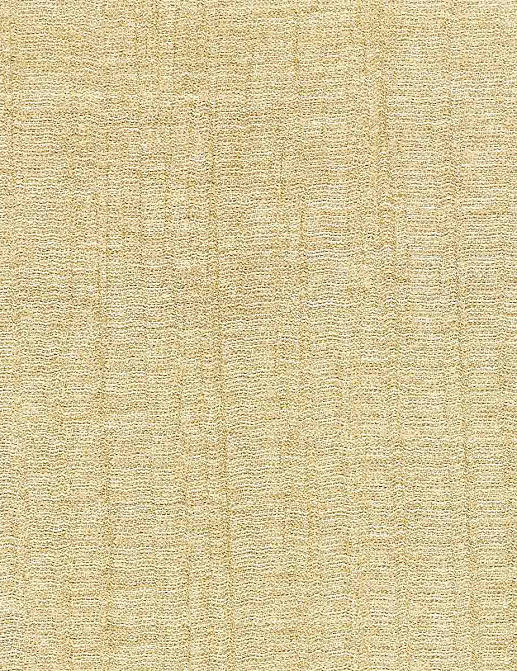 Обои Casamance Sensation A70560660