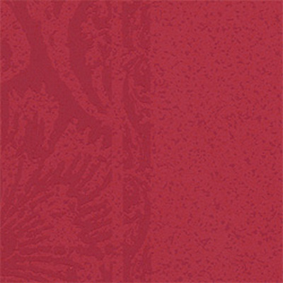 Обои Thibaut Palladio T8819