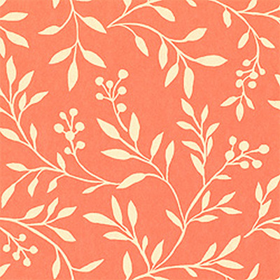 Обои Thibaut Chelsea T3254