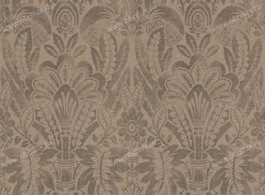 Обои Zoffany Persia PEW02003