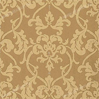 Обои Thibaut Gatehouse T4769