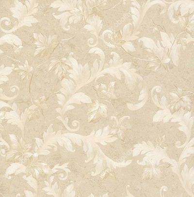 Обои Living Style New Classics 981-63702