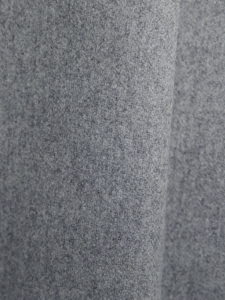 Ткань Bisson Bruneel Feltwool Feltwool-89