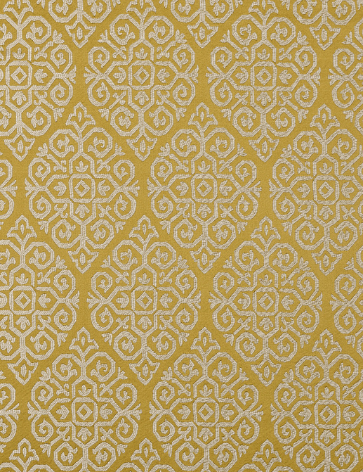 Ткань Clarke & Clarke Bukhara F0374/03