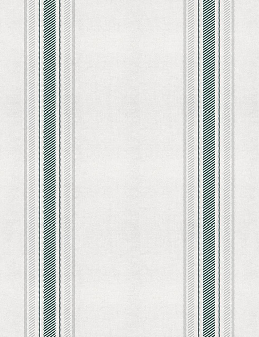Обои Coordonne Stripes & Checks A00718V