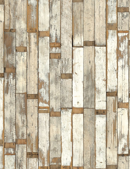 Обои NLXL Piet Hein Eek PHE-02