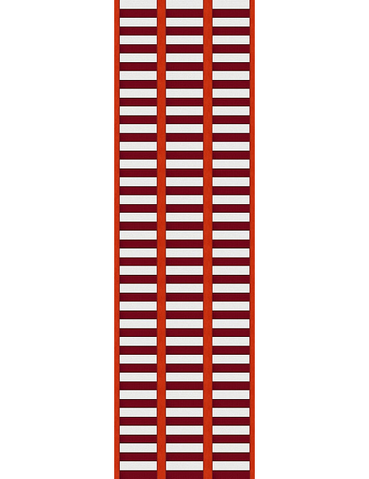 Панно и фотообои Wall & Deco Out System 2022 OUT_BB2201