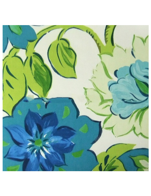 Ткань Prestigious Textiles Palm Beach 5918609