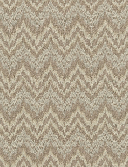 Ткань Zoffany Town & country 330779