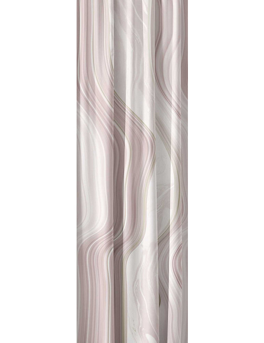 Ткань Affresco Art Fabric FA1889/5