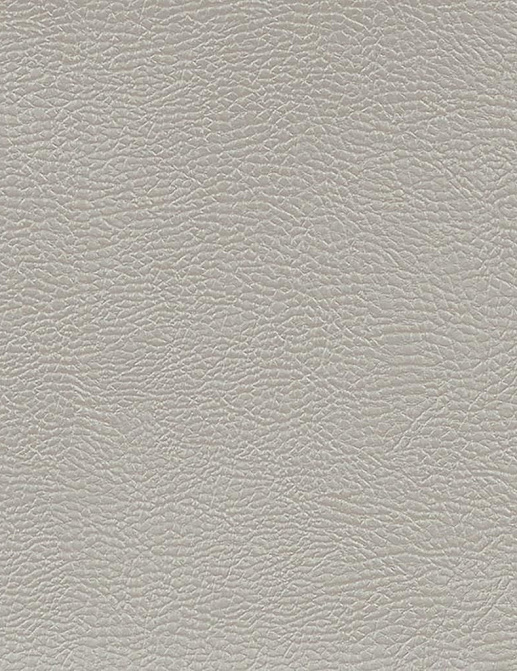Ткань Designers Guild Kalahari FDG2168/10